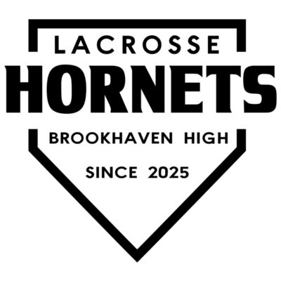 Lacrosse 011 Thumbnail