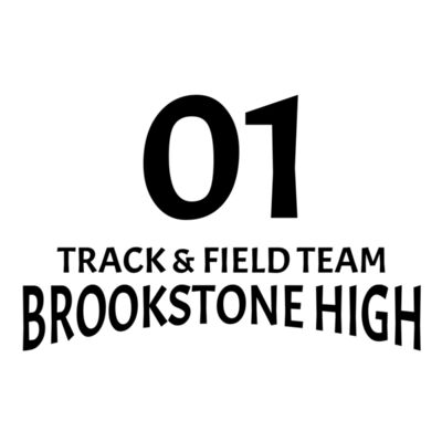 Track and Field 010 Thumbnail