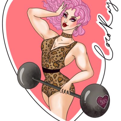 800358D1 6E7E 4504 B034 114041C6F299 Thumbnail