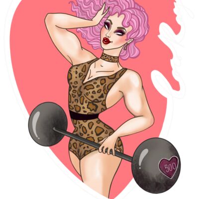 C758DF39 1C3D 4F1B BD4F 4E4B90168170 Thumbnail